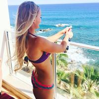 Отзыв от Яна - виза ДТВ